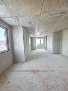 Купити квартиру, Очеретяна вул., Львів, Шевченківський район, id 5922007