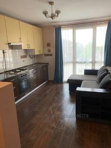 Buy an apartment, Куземського, Remeniv, Kamyanka_Buzkiy district, id 4071294