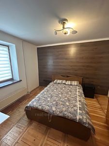 Rent an apartment, Polubotka-P-getmana-vul, Lviv, Sikhivskiy district, id 4485785