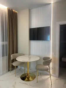 Rent an apartment, Pimonenka-M-vul, Lviv, Sikhivskiy district, id 5918761