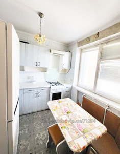Rent an apartment, Knyagini-Olgi-vul, Lviv, Frankivskiy district, id 4395891