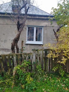 Buy an apartment, Austrian, Pochayivska-vul, 27, Lviv, Shevchenkivskiy district, id 4145138