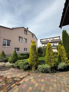 Зняти будинок, Сокільники, Пустомитівський район, id 5924640