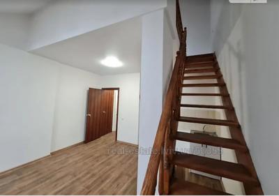 Buy an apartment, Striyska-vul, 117, Lviv, Sikhivskiy district, id 4414626