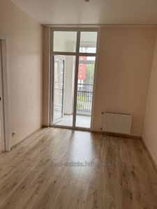 Rent an apartment, Shevchenka-T-vul, Lviv, Galickiy district, id 4558092