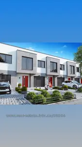 Buy a house, Мазепи, Pasiki Zubrickie, Pustomitivskiy district, id 5929237