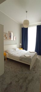 Rent an apartment, Austrian, Kulisha-P-vul, Lviv, Galickiy district, id 4425911
