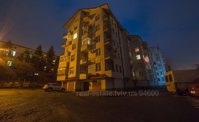 Buy an apartment, Mechnikova-I-vul, 16, Lviv, Lichakivskiy district, id 4543088