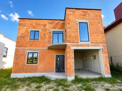 Купити будинок, Малечковичі, Пустомитівський район, id 5922229