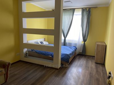 Rent an apartment, Vinna-Gora-vul, Vinniki, Lvivska_miskrada district, id 4525599