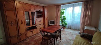 Buy an apartment, Lyubinska-vul, Lviv, Zaliznichniy district, id 4503004
