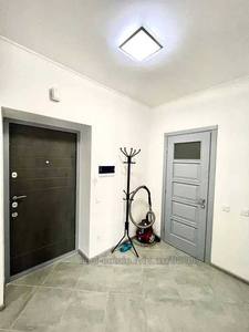 Rent an apartment, Mechnikova-I-vul, 16, Lviv, Lichakivskiy district, id 4556920