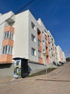 Buy an apartment, Roztochchya-vul, Lviv, Shevchenkivskiy district, id 4388087