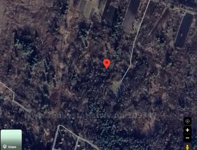 Купить участок, под застройку, Бирки, Яворовский район, id 5928191