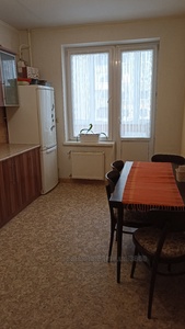 Buy an apartment, Vernadskogo-V-vul, Lviv, Sikhivskiy district, id 4535127