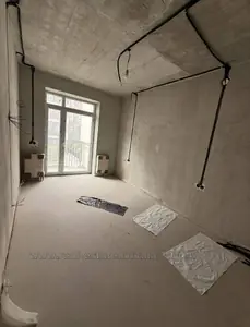 Купити квартиру, Пасічна вул., Львів, Сихівський район, id 5921669