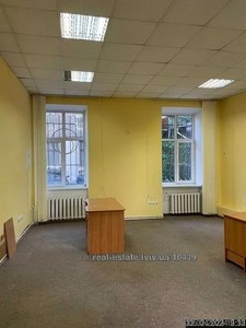 Commercial real estate for rent, Vinnichenka-V-vul, Lviv, Galickiy district, id 4525809