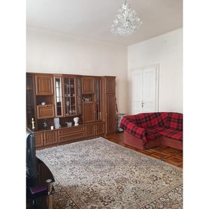 Buy an apartment, Polish, Sholom-Aleykhema-Sh-vul, Lviv, Galickiy district, id 4204012
