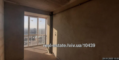 Buy an apartment, Shevchenka-T-vul, Lviv, Shevchenkivskiy district, id 4246362