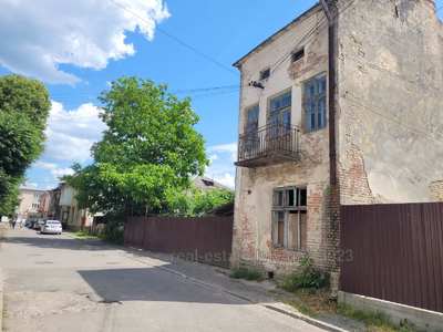 Купити будинок, Кам`янка-Бузька, Кам'янка-Бузький район, id 5799769