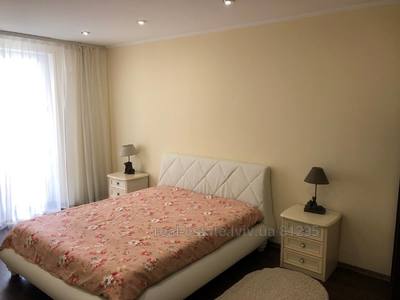 Buy an apartment, Plugova-vul, Lviv, Shevchenkivskiy district, id 4418708