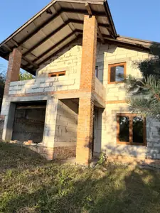 Купити будинок, Дача, Лікарська, Брюховичі, Львівська міськрада район, id 5913208
