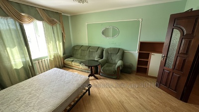 Rent an apartment, Chornovola-V-prosp, 103, Lviv, Shevchenkivskiy district, id 4550007