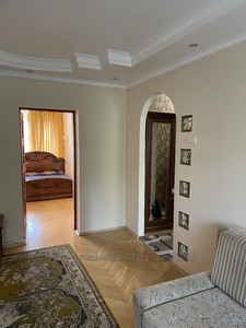 Rent an apartment, Franka-I-vul, 157Б, Lviv, Sikhivskiy district, id 4038584
