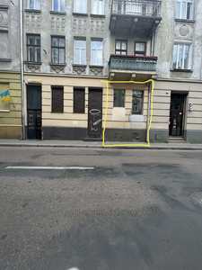 Commercial real estate for sale, Non-residential premises, Geroyiv-UPA-vul, 17, Lviv, Zaliznichniy district, id 4177672