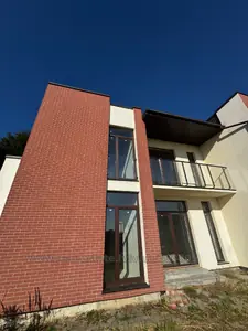 Купить дом, Винники, Львовский горсовет район, id 5914955