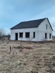 Купити будинок, Будинок, Пустомити, Пустомитівський район, id 5914458