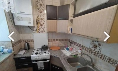 Rent an apartment, Czekh, Lichakivska-vul, Lviv, Lichakivskiy district, id 4367785