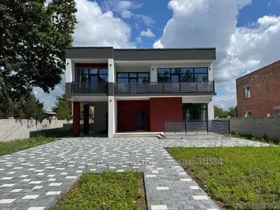 Купити будинок, Янева, Бірки, Яворівський район, id 5911902