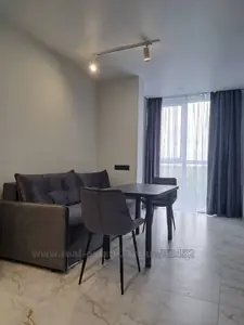 Оренда квартира, Роксоляни вул., Львів, Залізничний район, id 5916847