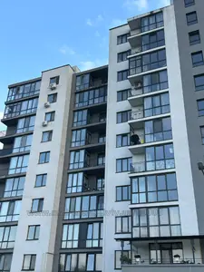 Купить квартиру, Роксоляны ул., Львов, Железнодорожный район, id 5916718