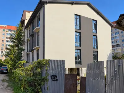 Купити квартиру, Космічна вул., 5, Львів, Шевченківський район, id 5923457