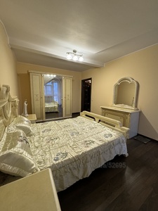 Rent an apartment, Lenona-Dzh-vul, Lviv, Shevchenkivskiy district, id 4555242