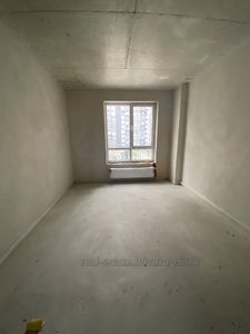 Buy an apartment, Truskavecka-vul, Lviv, Frankivskiy district, id 4552065