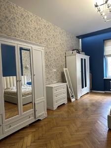 Rent an apartment, Chuprinki-T-gen-vul, 6, Lviv, Frankivskiy district, id 4607210