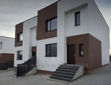 Снять дом, Наварійська, Солонка, Пустомытовский район, id 5921297