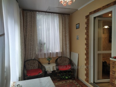 Buy a house, Відродження, Sukhovolya, Gorodockiy district, id 4254036
