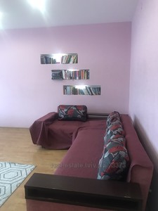 Rent an apartment, Sakharova-A-akad-vul, Lviv, Frankivskiy district, id 4291910