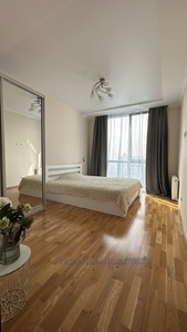 Rent an apartment, Zolota-vul, Lviv, Shevchenkivskiy district, id 4443618