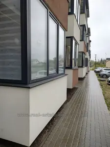 Купити квартиру, Шевченка, Рудне, Львівська міськрада район, id 5918250