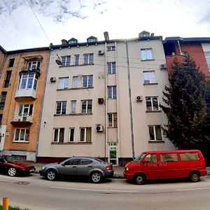 Commercial real estate for rent, Non-residential premises, Pereyaslavska-vul, Lviv, Lichakivskiy district, id 4406066