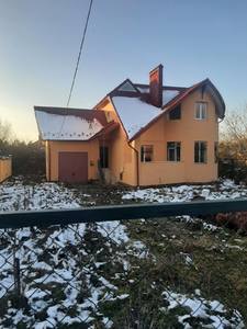 Rent a house, Arktychna-Street, Bryukhovichi, Lvivska_miskrada district, id 4520916