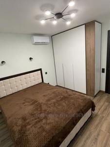 Rent an apartment, Austrian luxury, Zelena-vul, Lviv, Lichakivskiy district, id 4362413