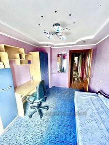 Buy an apartment, Stalinka, Молодіжна, Mervichi, Zhovkivskiy district, id 4267849