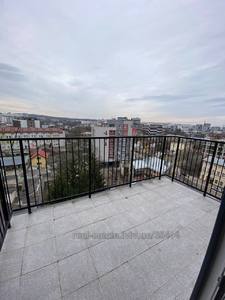 Buy an apartment, Zamarstinivska-vul, 53, Lviv, Galickiy district, id 4414268