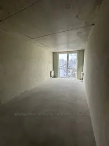 Купити квартиру, Угорська вул., 12, Львів, Сихівський район, id 5924851